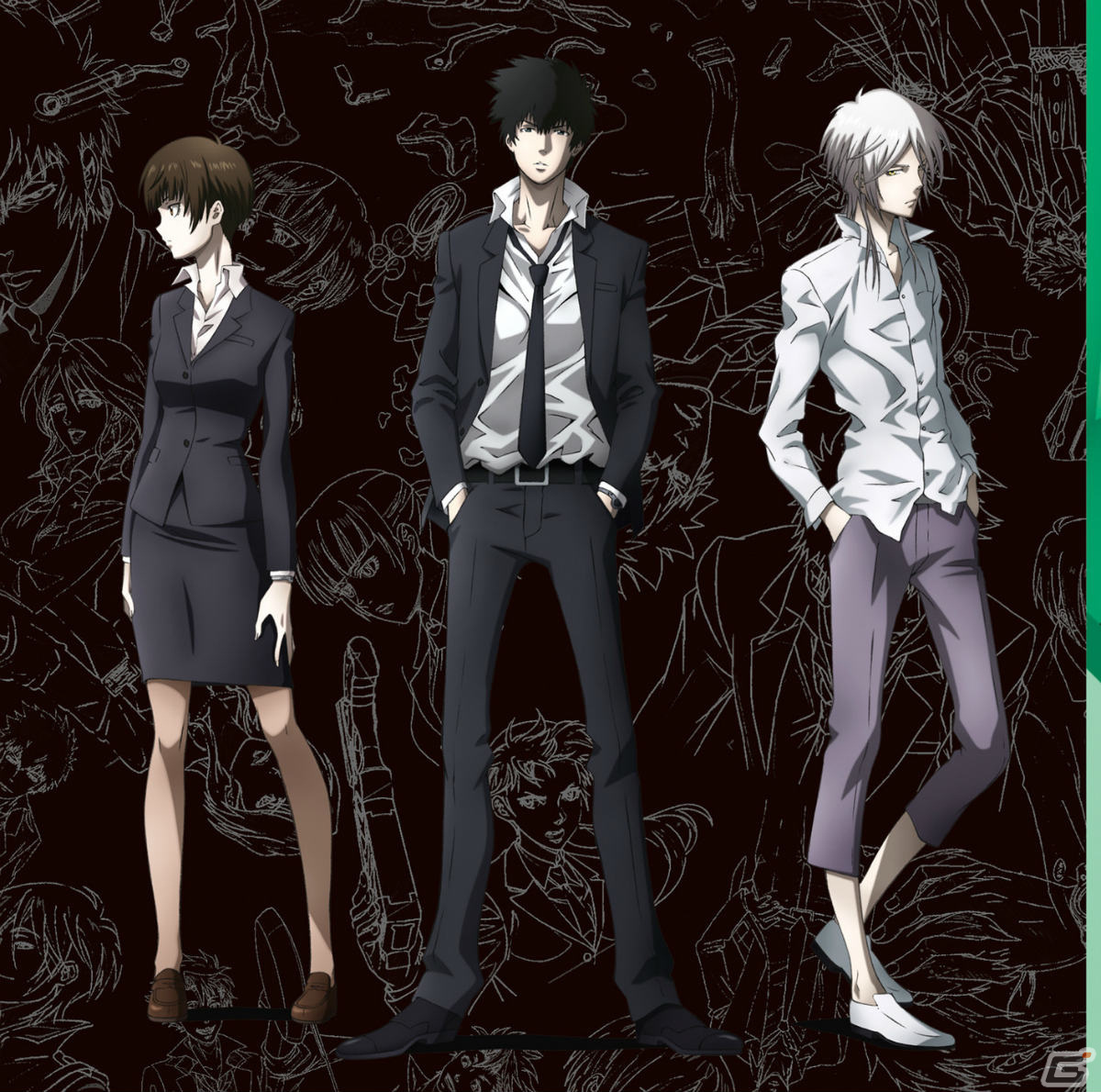 moraにて「アニメ＆ゲームプライスオフ」が実施！「NieR:Automata」のサウンドトラックなど約500タイトルが対象にの画像4