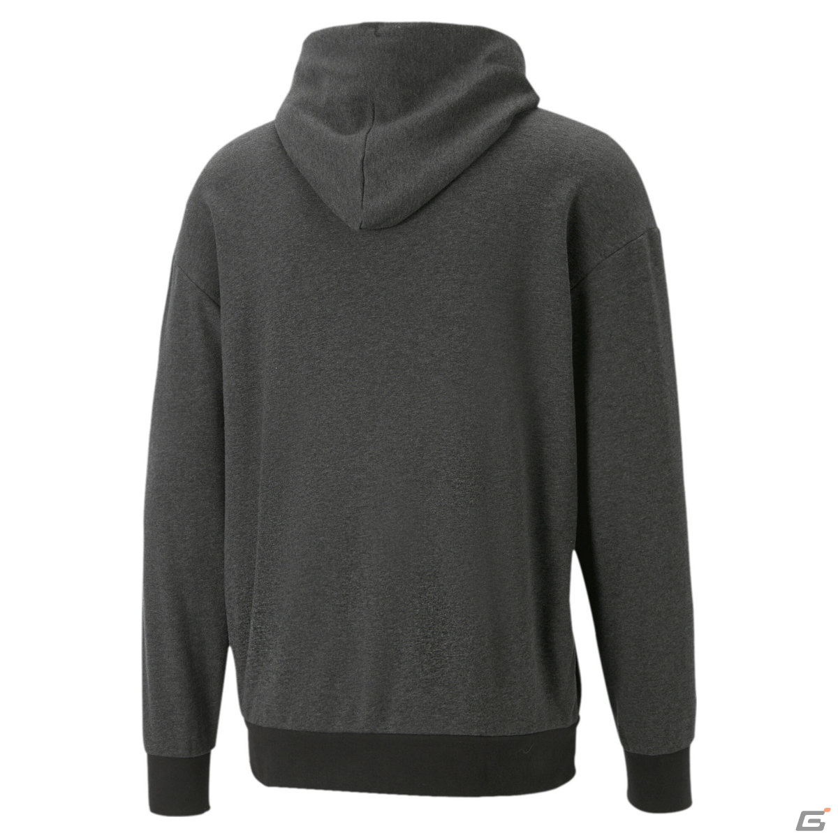 「PUMA x FINAL FANTASY XIV」コレクションが3月15日より順次発売！シューズやアパレル、アクセサリーがラインナップの画像29
