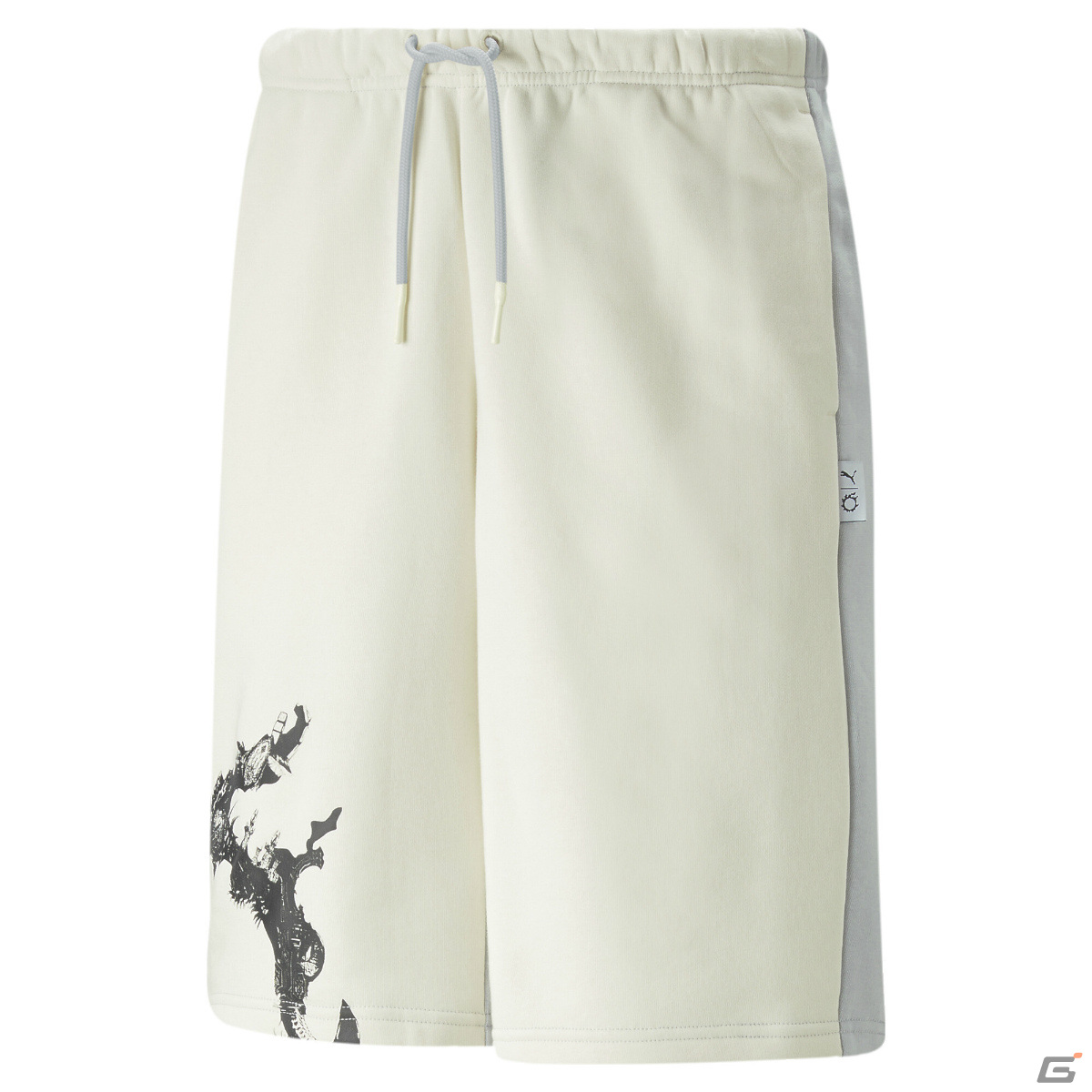 「PUMA x FINAL FANTASY XIV」コレクションが3月15日より順次発売！シューズやアパレル、アクセサリーがラインナップの画像34