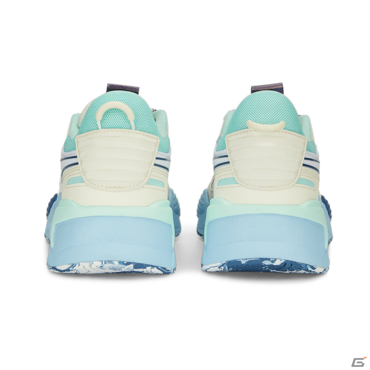 「PUMA x FINAL FANTASY XIV」コレクションが3月15日より順次発売！シューズやアパレル、アクセサリーがラインナップの画像45