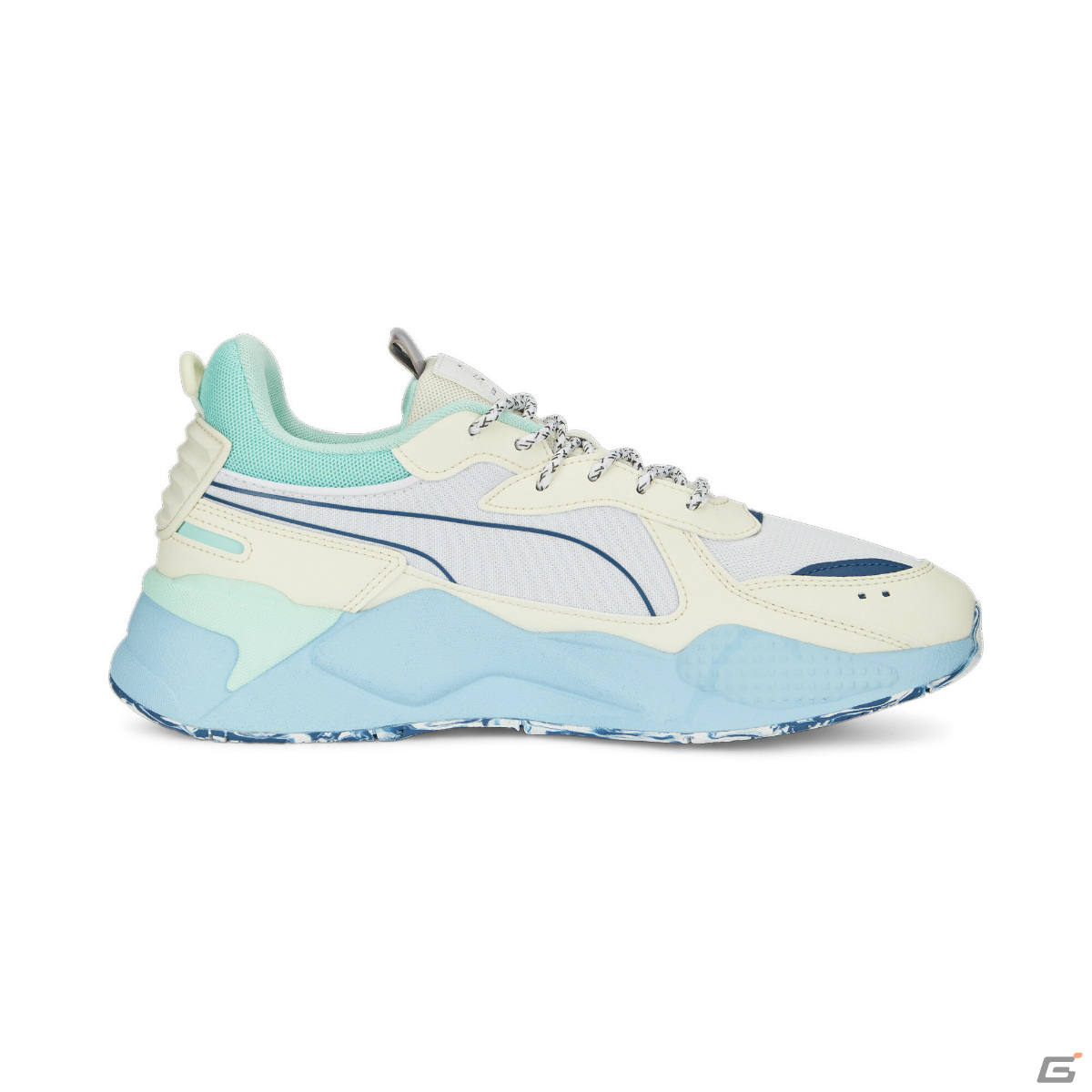 「PUMA x FINAL FANTASY XIV」コレクションが3月15日より順次発売！シューズやアパレル、アクセサリーがラインナップの画像48