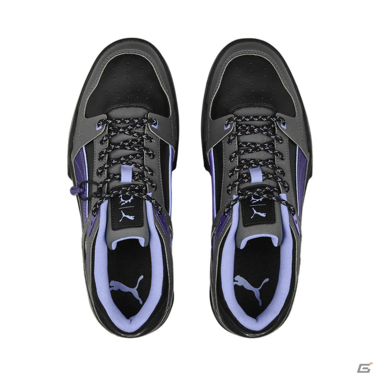 「PUMA x FINAL FANTASY XIV」コレクションが3月15日より順次発売！シューズやアパレル、アクセサリーがラインナップの画像67