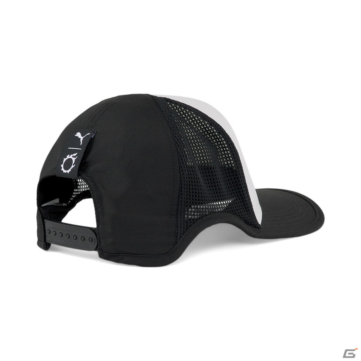 「PUMA x FINAL FANTASY XIV」コレクションが3月15日より順次発売！シューズやアパレル、アクセサリーがラインナップの画像82