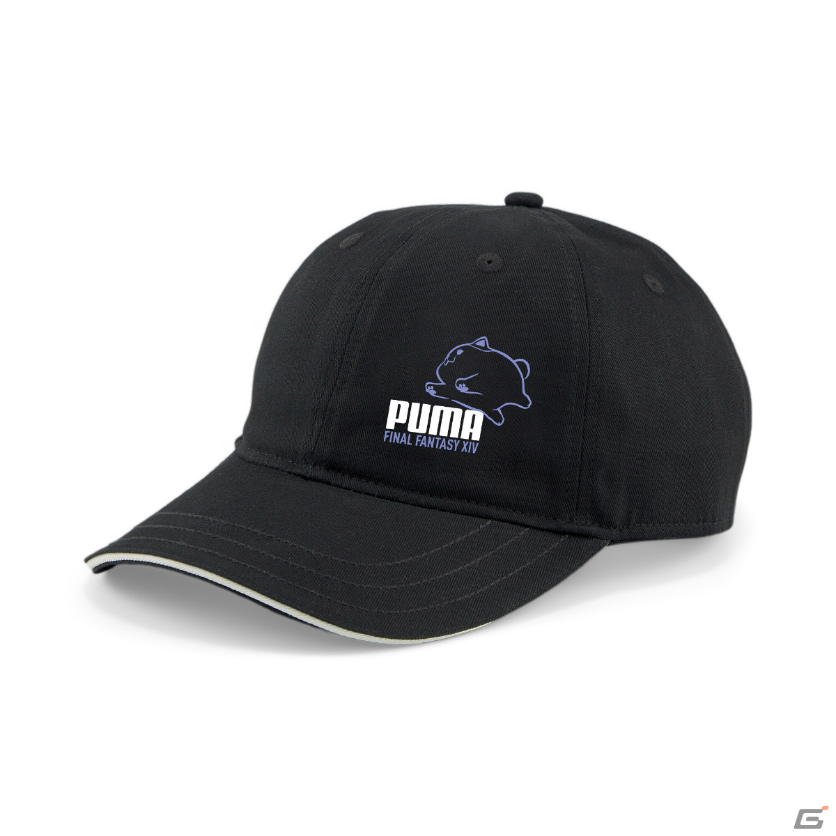 「PUMA x FINAL FANTASY XIV」コレクションが3月15日より順次発売！シューズやアパレル、アクセサリーがラインナップの画像85