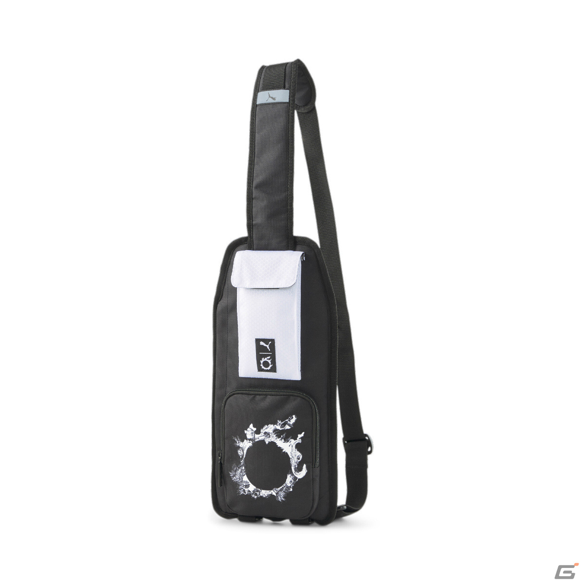 「PUMA x FINAL FANTASY XIV」コレクションが3月15日より順次発売！シューズやアパレル、アクセサリーがラインナップの画像87