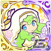 「ぷよぷよ!!クエスト」高難易度クエスト「ヒカガク研究所襲来！ルーチャスとの遭遇」が開催！活躍を期待できるキャラが再登場するガチャもの画像13