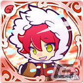 「ぷよぷよ!!クエスト」高難易度クエスト「ヒカガク研究所襲来！ルーチャスとの遭遇」が開催！活躍を期待できるキャラが再登場するガチャもの画像6