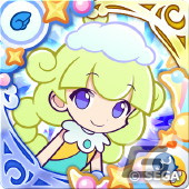 「ぷよぷよ!!クエスト」高難易度クエスト「ヒカガク研究所襲来！ルーチャスとの遭遇」が開催！活躍を期待できるキャラが再登場するガチャもの画像7