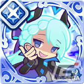 「ぷよぷよ!!クエスト」高難易度クエスト「ヒカガク研究所襲来！ルーチャスとの遭遇」が開催！活躍を期待できるキャラが再登場するガチャもの画像8