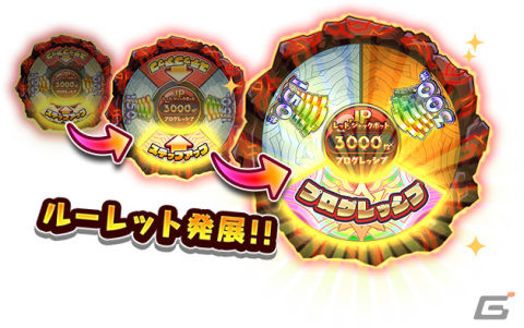 メダルゲーム ホリアテール ボール メダル 鉄球 タワーとドリルとカラフルボールが織りなすセガの完全新作メダル