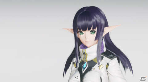 「PSO2 ニュージェネシス」イベント「スプリング'23」が実施！ミスティックエクスプローラーなどのスクラッチも登場の画像10