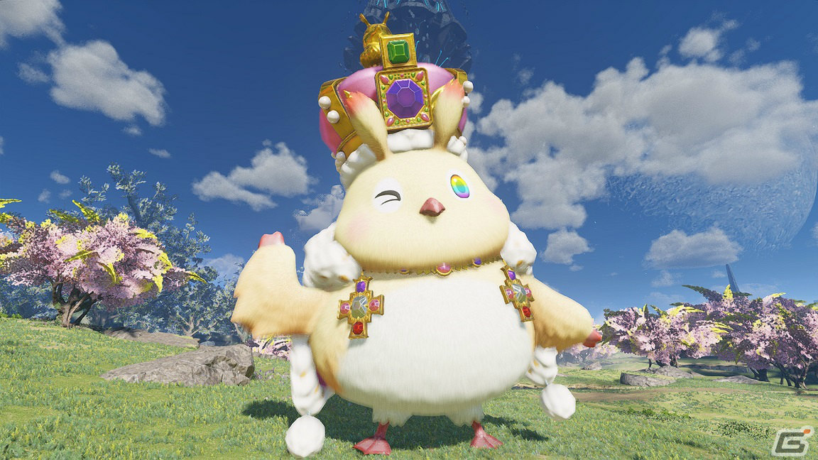「PSO2 ニュージェネシス」イベント「スプリング'23」が実施！ミスティックエクスプローラーなどのスクラッチも登場の画像5