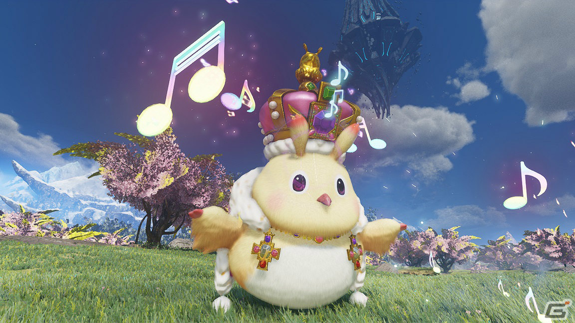 「PSO2 ニュージェネシス」イベント「スプリング'23」が実施！ミスティックエクスプローラーなどのスクラッチも登場の画像6