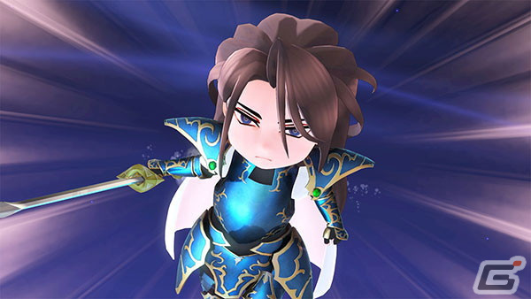 あみあみにて限定特典付き「マリーのアトリエ Remake」が予約受付中！プレミアムボックス amiamiパックには描き下ろしB2タペストリーが同梱の画像10