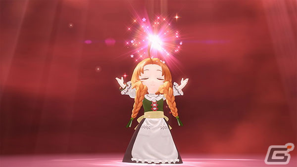 あみあみにて限定特典付き「マリーのアトリエ Remake」が予約受付中！プレミアムボックス amiamiパックには描き下ろしB2タペストリーが同梱の画像11