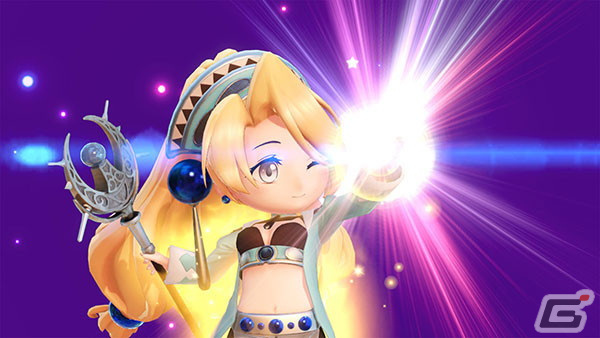 あみあみにて限定特典付き「マリーのアトリエ Remake」が予約受付中！プレミアムボックス amiamiパックには描き下ろしB2タペストリーが同梱の画像13