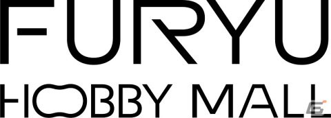 フリューのホビーグッズを販売するECサイト「FURYU HOBBY MALL」がオープン！の画像1