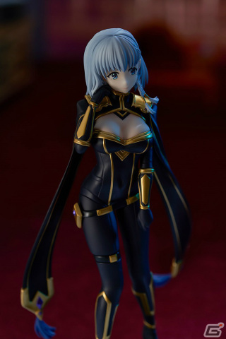 フリューのホビーグッズを販売するECサイト「FURYU HOBBY MALL」がオープン！の画像10