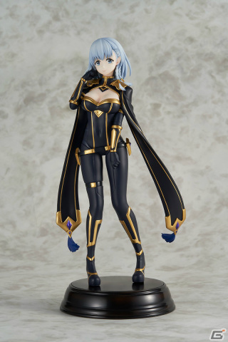 フリューのホビーグッズを販売するECサイト「FURYU HOBBY MALL」がオープン！の画像11