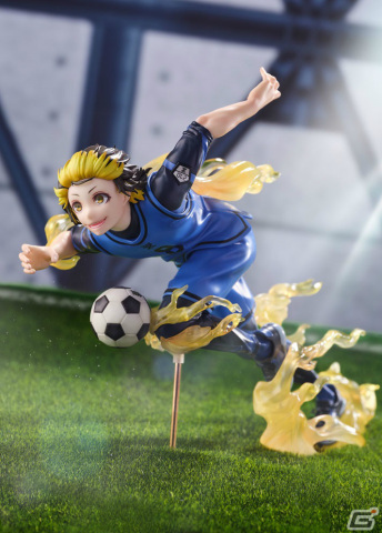 フリューのホビーグッズを販売するECサイト「FURYU HOBBY MALL」がオープン！の画像4