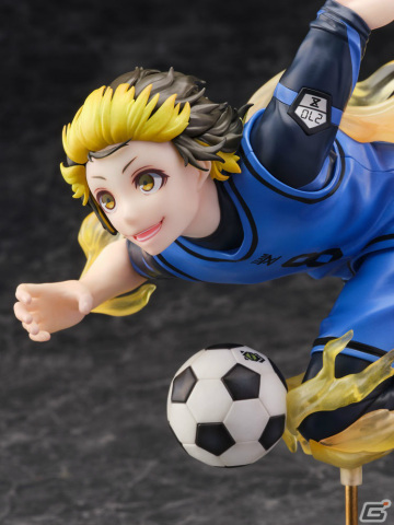 フリューのホビーグッズを販売するECサイト「FURYU HOBBY MALL」がオープン！の画像5