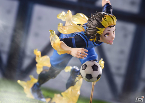 フリューのホビーグッズを販売するECサイト「FURYU HOBBY MALL」がオープン！の画像8