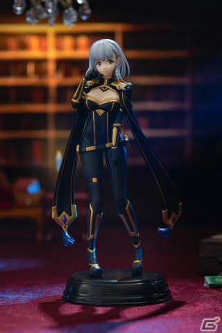 フリューのホビーグッズを販売するECサイト「FURYU HOBBY MALL」がオープン！の画像9