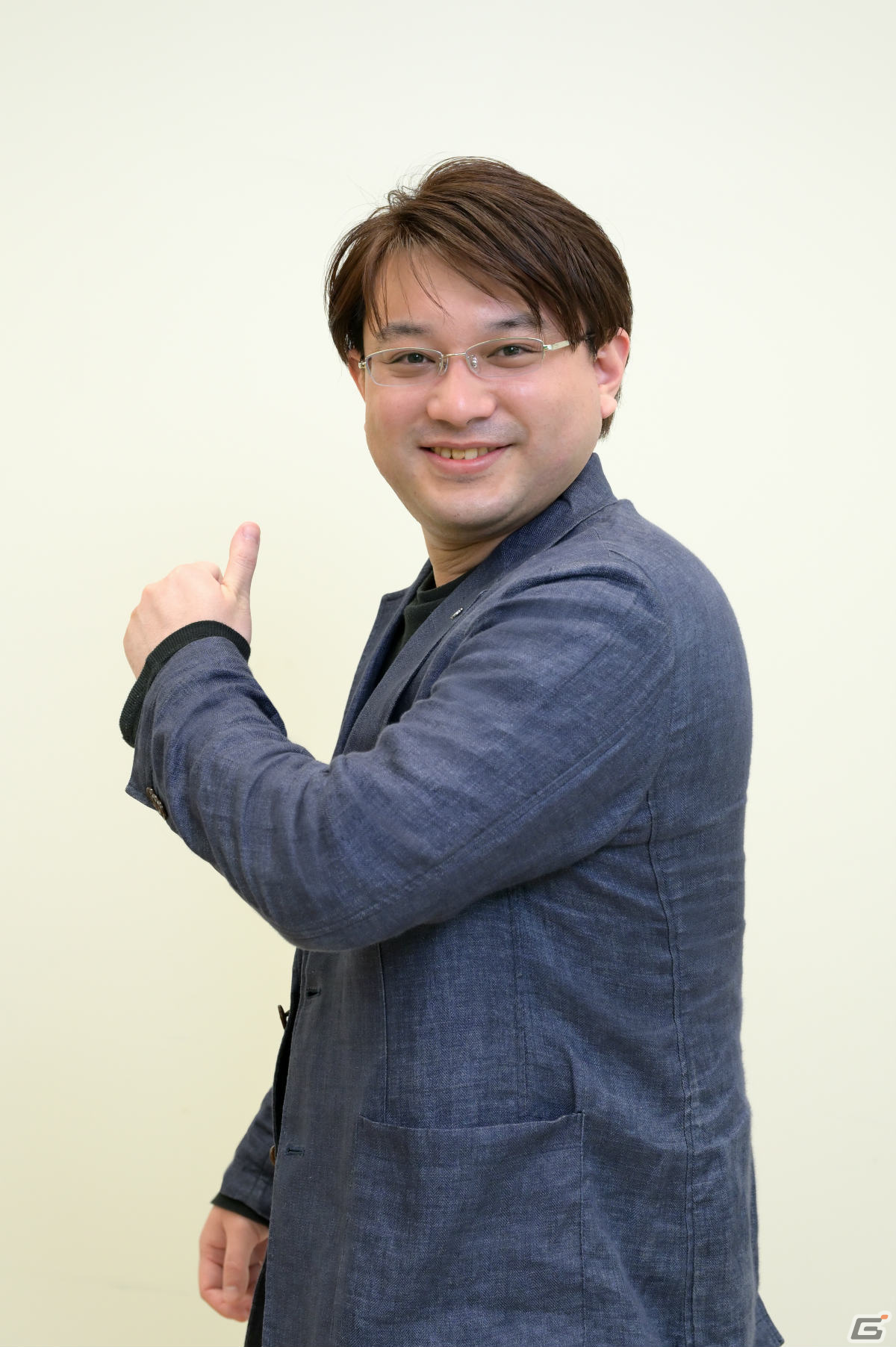トーク番組「PLAY! PLAY! PLAY!」の「ライザのアトリエ3」特集回が本日3月9日・3月10日に連続公開！の画像3