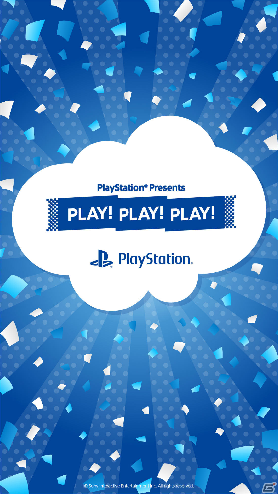 トーク番組「PLAY! PLAY! PLAY!」の「ライザのアトリエ3」特集回が本日3月9日・3月10日に連続公開！の画像6