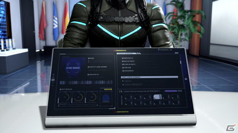 「エグゾプライマル」の発売日が7月14日に決定！全対応機種によるオープンベータテストも3月17日より実施の画像22