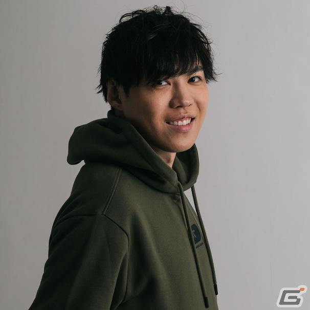「エグゾプライマル」の発売日が7月14日に決定！全対応機種によるオープンベータテストも3月17日より実施の画像25