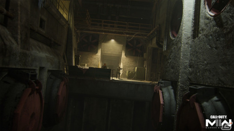 「CoD:Warzone 2.0」 「CoD:MW II」シーズン02リローデッドアップデートが3月16日より開始！マークスマンライフル「Tempus Torrent」が登場の画像2