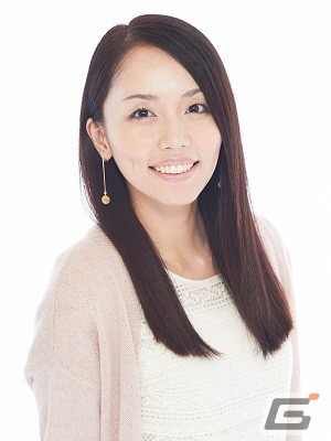 「御城プロジェクト:RE」7周年を記念する公式生放送が3月18日に実施！今井麻美さんらが参加するアフレココーナーや新情報公開などを実施の画像4