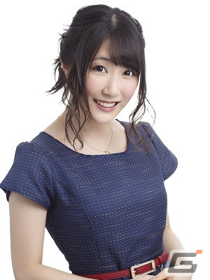 「御城プロジェクト:RE」7周年を記念する公式生放送が3月18日に実施！今井麻美さんらが参加するアフレココーナーや新情報公開などを実施の画像5