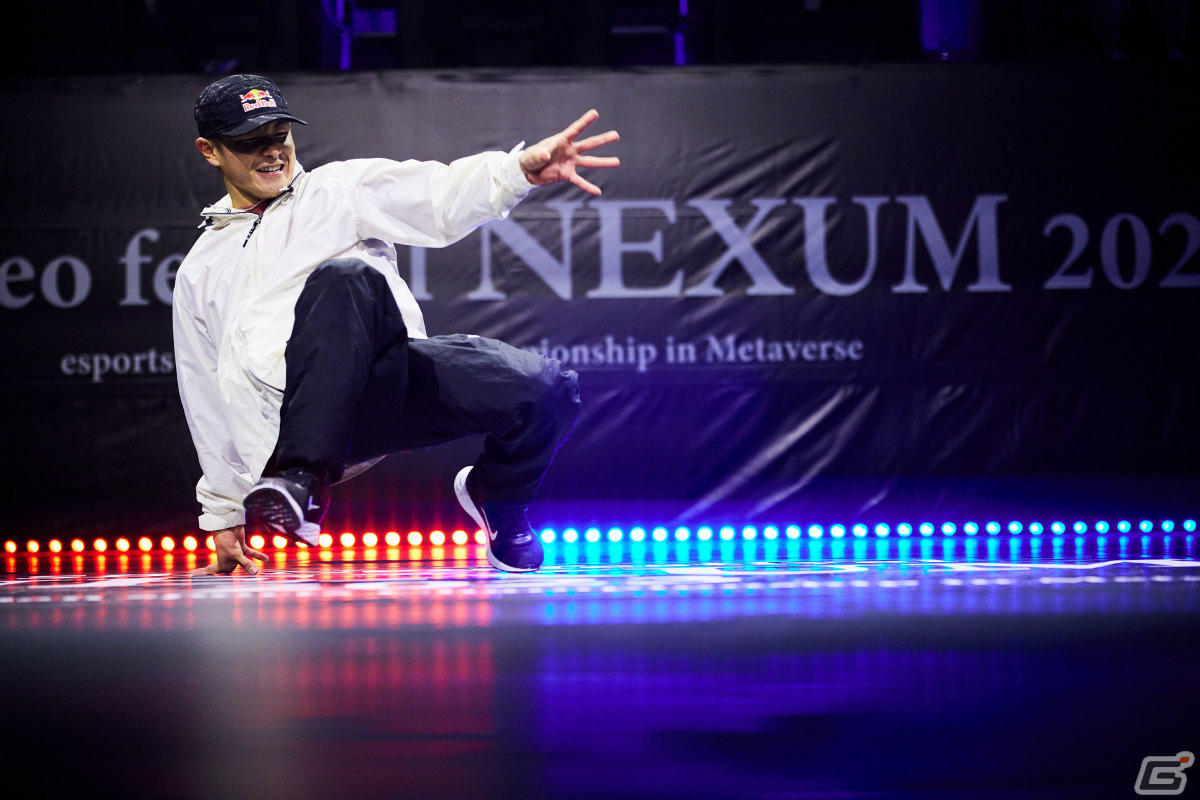 「SBI Neo festival NEXUM 2023」の開催レポートが公開！イベント参加者数は26万人以上にの画像17