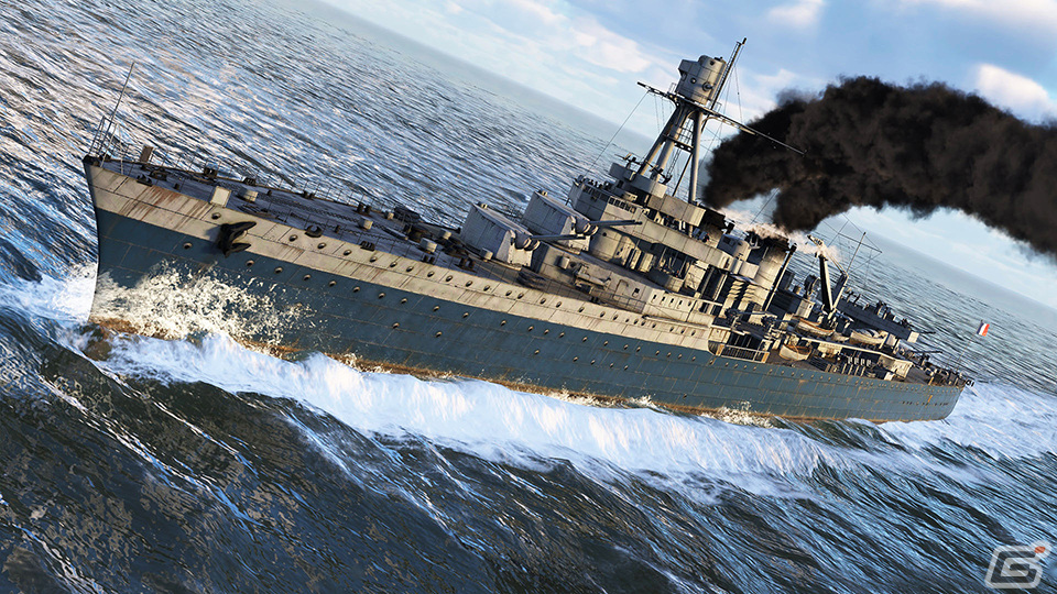 「War Thunder」2023年最初の大型アップデートでAH-6M リトルバードやYak-141など30種類以上の新兵器が追加！の画像6