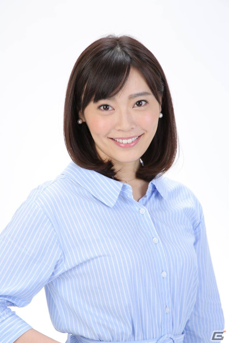 狩野英孝さん、ゴー☆ジャスさんらが「DBD」でバトル！ゲームイベント「All games Battle Championship」が4月15日に神奈川県で開催の画像12