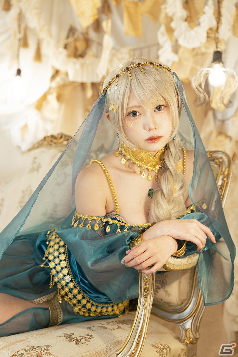 狩野英孝さん、ゴー☆ジャスさんらが「DBD」でバトル！ゲームイベント「All games Battle Championship」が4月15日に神奈川県で開催の画像9