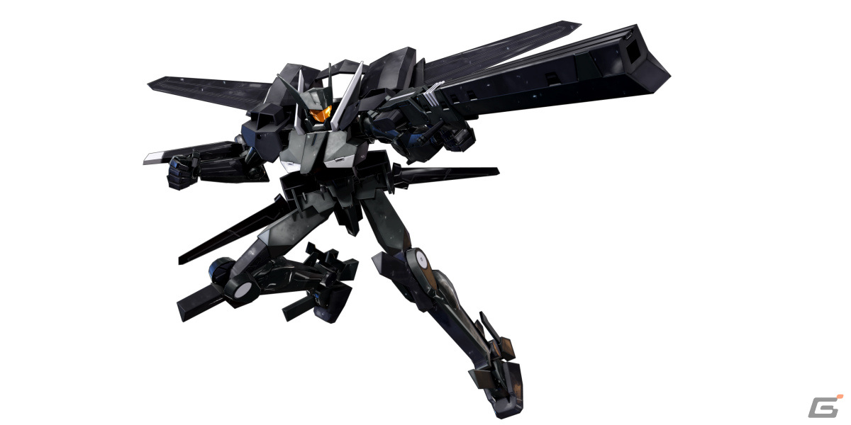 「機動戦士ガンダム EXVS.2XB」グラハム専用ユニオンフラッグカスタムが3月15日のアップデートで参戦！の画像3