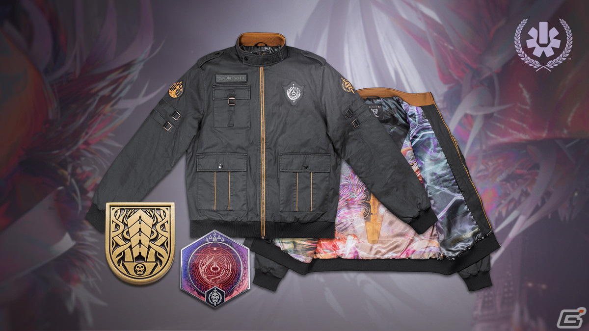 「Destiny 2」の拡張コンテンツ「光の終焉」にて新レイド「ナイトメアの根源」レイドレースがまもなく開幕！の画像3