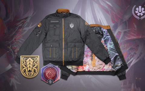「Destiny 2」の拡張コンテンツ「光の終焉」にて新レイド「ナイトメアの根源」レイドレースがまもなく開幕！
