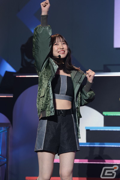 中野サンプラザで行われた「シャインポスト」のライブイベントをレポート！TINGS、HY:RAIN、螢が充実のパフォーマンスを披露の画像13