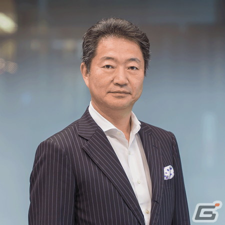ゲーム業界と他業界の交流会「Game Technology Summit Vol.0」が3月16日に開催―基調講演では和田洋一氏が登壇の画像2
