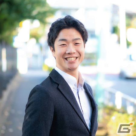 ゲーム業界と他業界の交流会「Game Technology Summit Vol.0」が3月16日に開催―基調講演では和田洋一氏が登壇の画像4