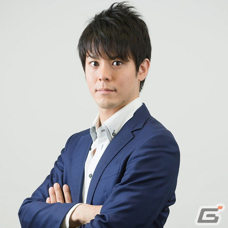 ゲーム業界と他業界の交流会「Game Technology Summit Vol.0」が3月16日に開催―基調講演では和田洋一氏が登壇の画像5