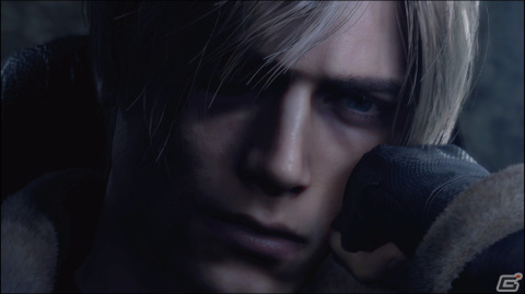 「バイオハザード RE:4」の体験版をプレイ、ガチャ結果の報告も【編集部が遊んだゲーム】の画像15