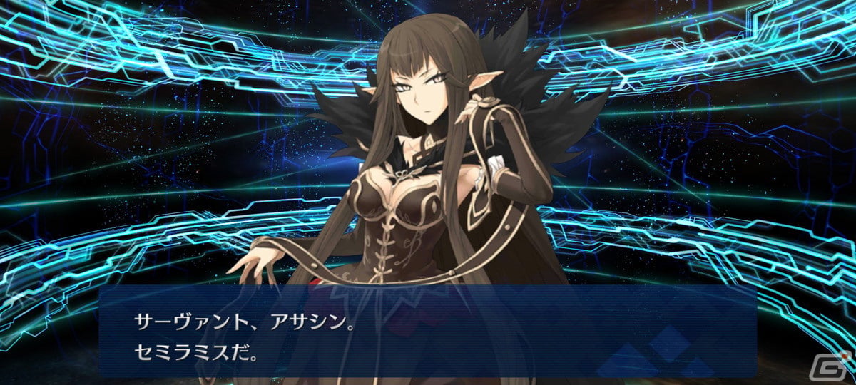 「バイオハザード RE:4」の体験版をプレイ、ガチャ結果の報告も【編集部が遊んだゲーム】の画像12