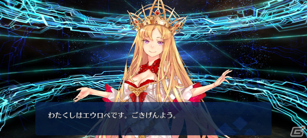 「バイオハザード RE:4」の体験版をプレイ、ガチャ結果の報告も【編集部が遊んだゲーム】の画像13