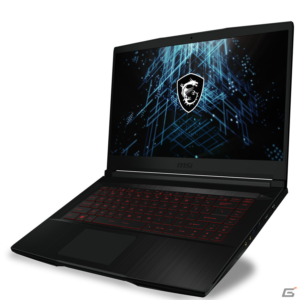 MSIがGeForce RTX 40シリーズ Laptop GPU搭載ゲーミングノートPC「Stealth 14 Studio A13V」など3機種を3月16日に同時発売の画像10
