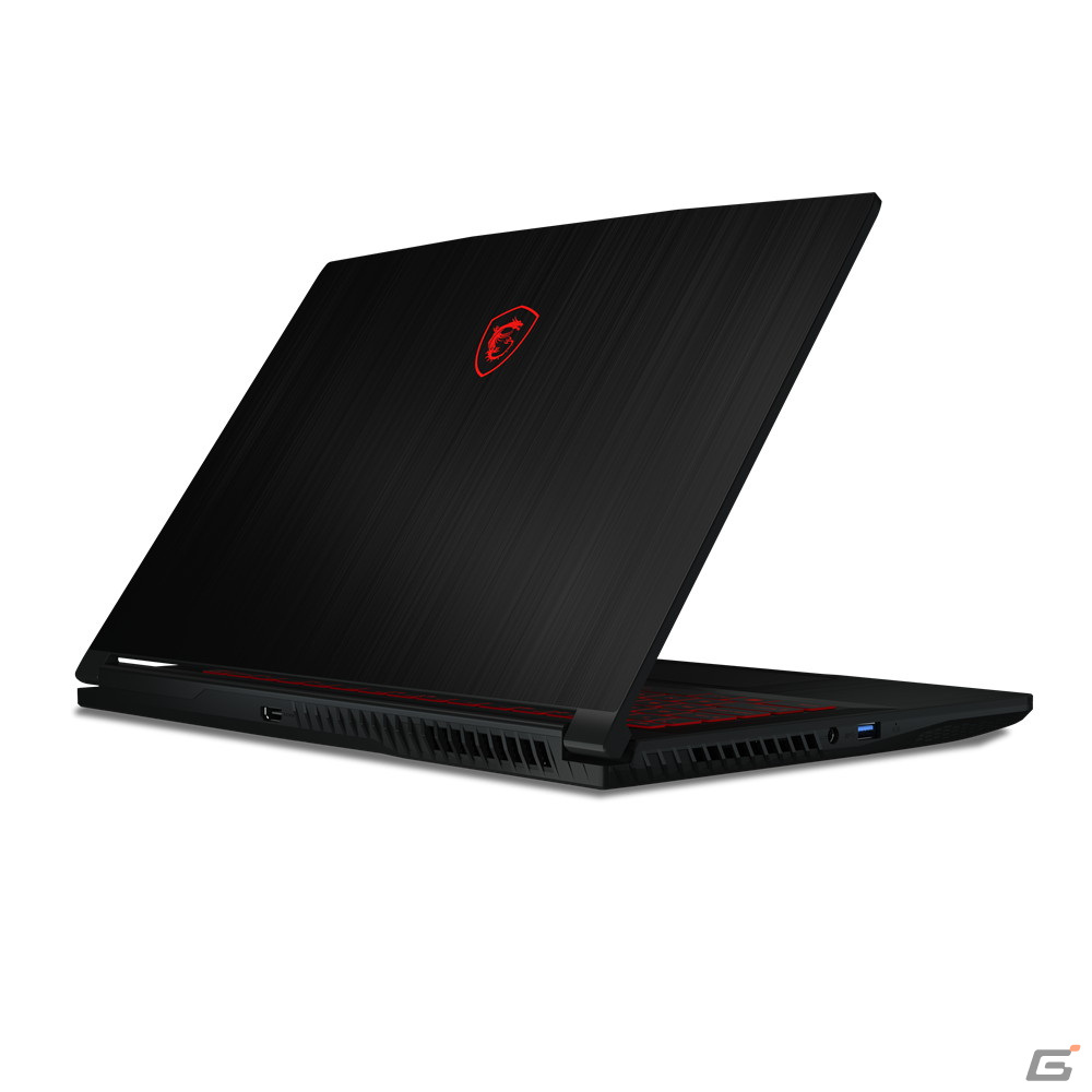 MSIがGeForce RTX 40シリーズ Laptop GPU搭載ゲーミングノートPC「Stealth 14 Studio A13V」など3機種を3月16日に同時発売の画像11